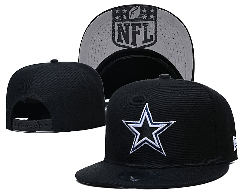 2020 NFL Dallas cowboys hat20209023